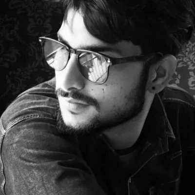 🚩_अमN_singh_राNa_🚩 profile