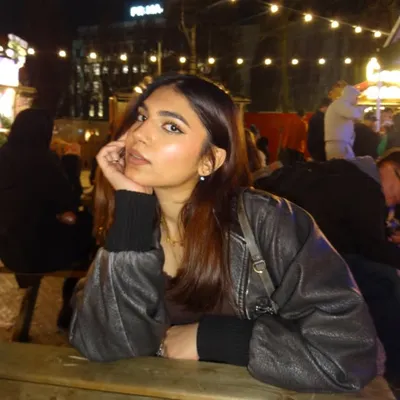 Aman profile