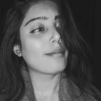 Amandeep Keer profile