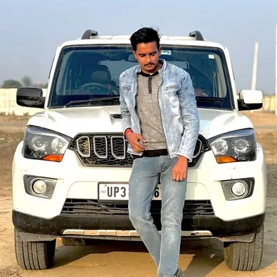 अमर बाजपेयी profile