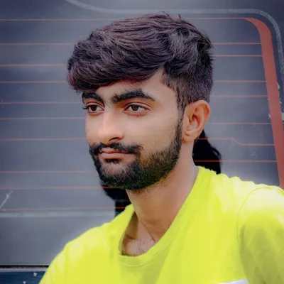 ๐๐__raja_salangur__๐๐ profile