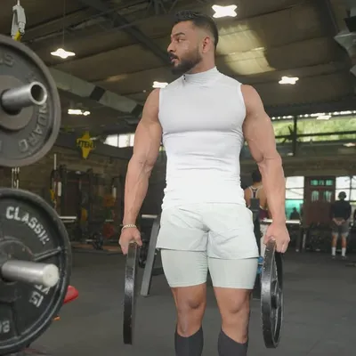 Amar Toradmal profile