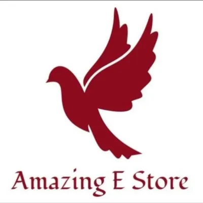 Amazing_E_Store_ profile