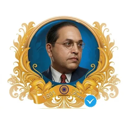 ஜெய் பீம் profile