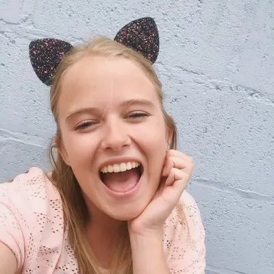 Amber Snoeckx profile