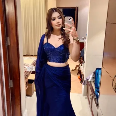 Ambika profile