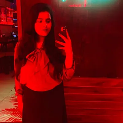 DIKSHA J.N MISHRA profile
