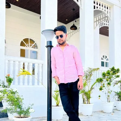 ❤ امیر ❤ profile