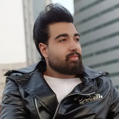 Ձოiг հօรรεiռ profile