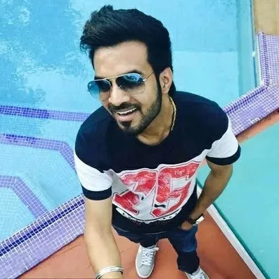 _amit_meena profile
