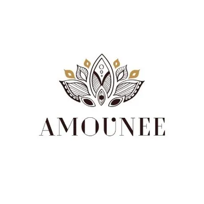 AMOUNEE | Handloom & Handicraft profile