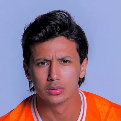 Amr Gamal ๐ฆ profile