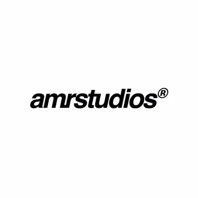 amrstudios® profile