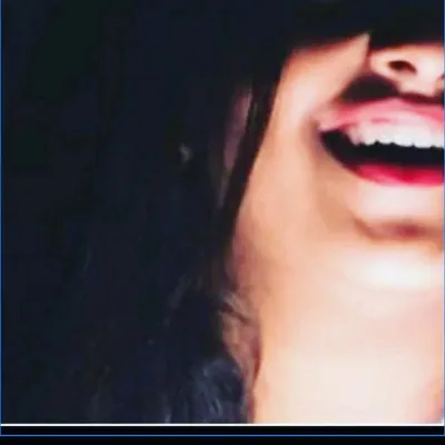 Ammul Gowda profile