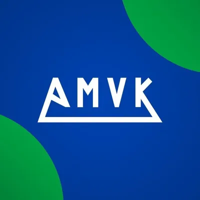 A M V K™️ profile