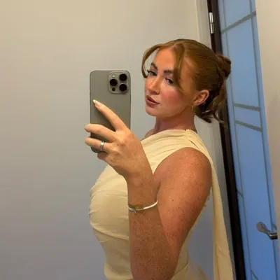Amy Heslop ✨🫶🏼❤️🔥 profile