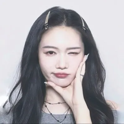 ๐๐ฆ๐ฒ๐๐จ๐ก๏ฝ้ฟ็ฑณ็พ
. profile