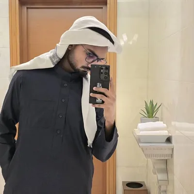 رضwan خاn profile