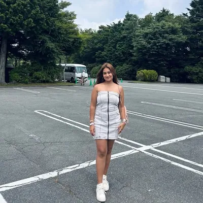 Ananya profile