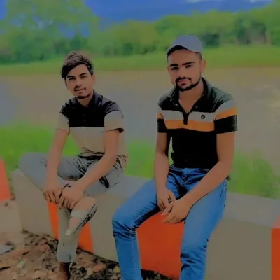 انس چودھری profile