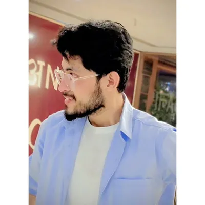 V I L E N profile