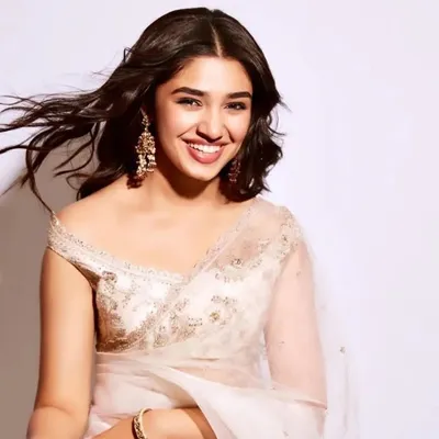 Krithishetty profile