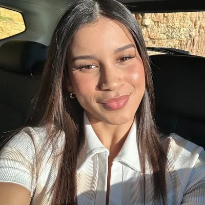 Andrea Fortuin profile