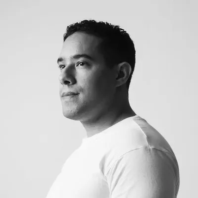 Andrés López profile