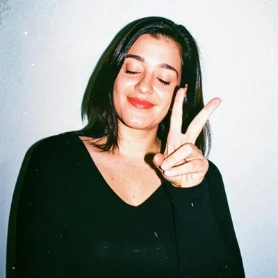 Annamma profile