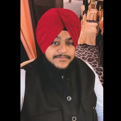 AnGaD profile