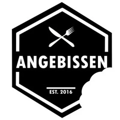 angebissen | Swiss blog ๐จ๐ญ profile