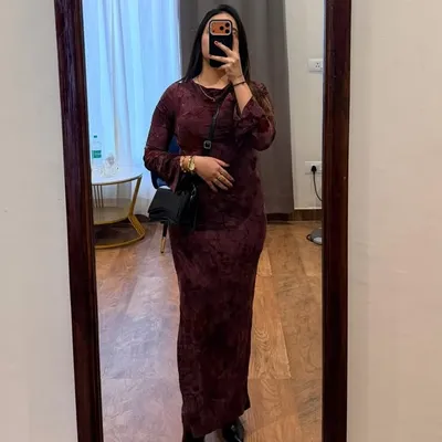 Prachi Kant profile