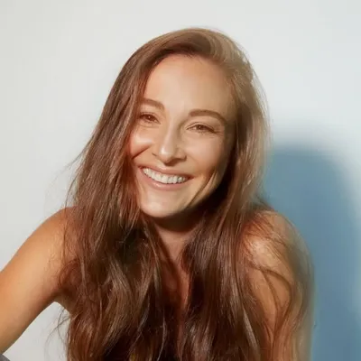 Angel Dixon OAM profile