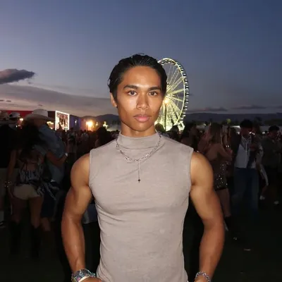 Angelo Marasigan profile