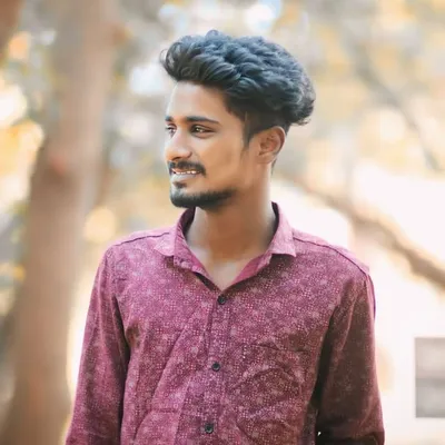 Ani👻 profile