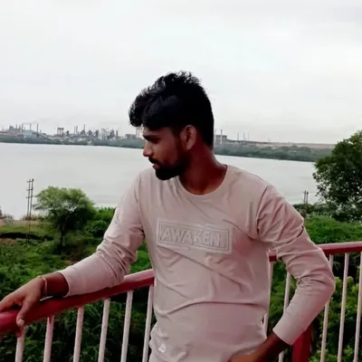 @_Aniket_$$$$$$$$$$$ profile