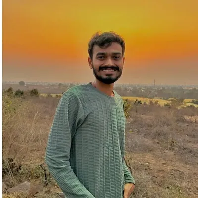 _ਅਨਿਕੇਤ__01✨ profile