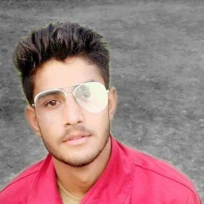 Anil Kumar BHardwaj profile