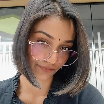 Anisha Das