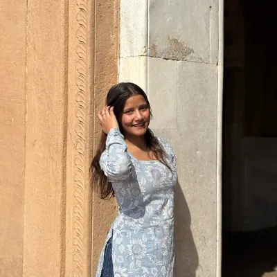your_Anjiiii profile