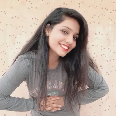 anjali jain ♡aj♡ profile