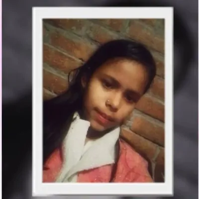 _khushi_rajput profile