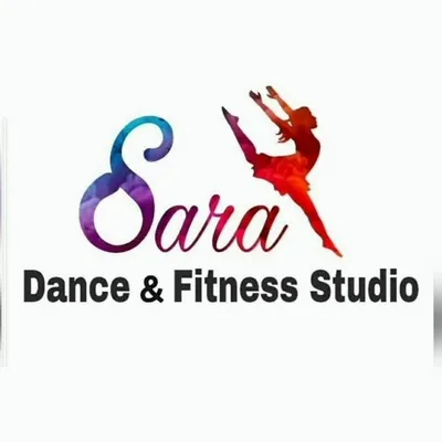 Sara dance and fitness studio profile