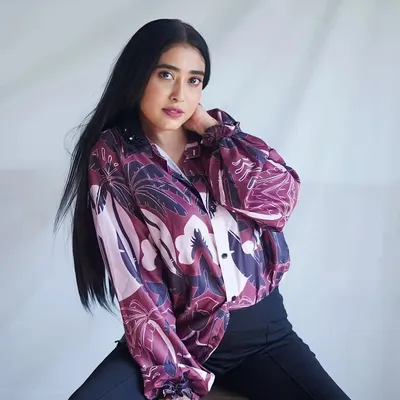 Anjali Soni profile