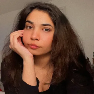 Anj profile