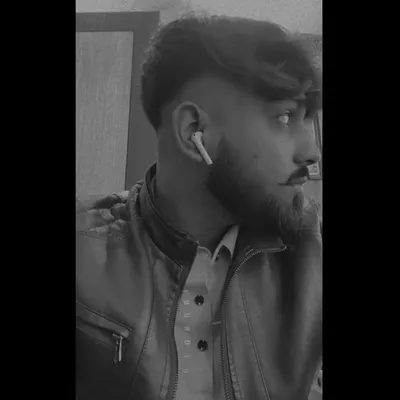 Ankit Prasad profile