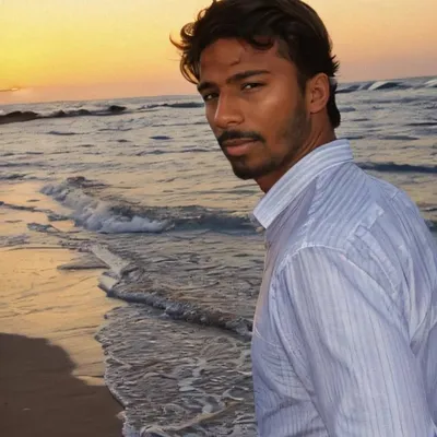 Ankit Dewangan (kanha) ๐ฎ๐ณ profile