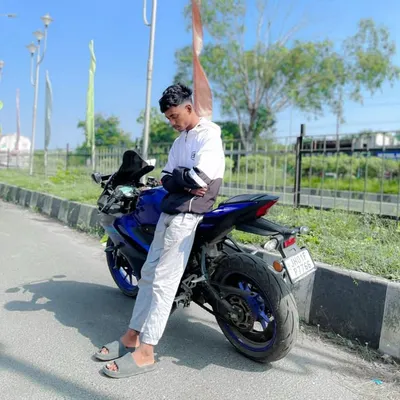  Ankit Mahto 05 profile