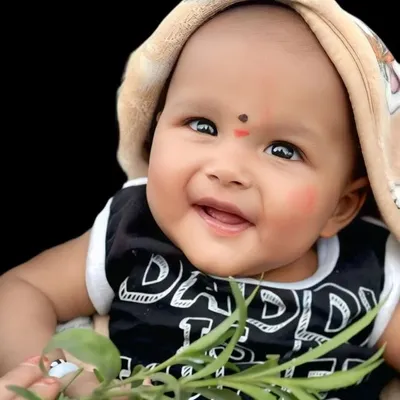 Ankit Sonwani profile