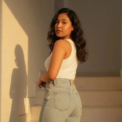 Ankita Sonowal profile
